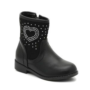 NEW🌟Kids Tahari Boots